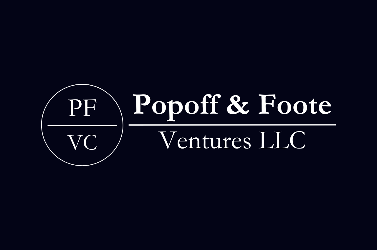 Popoff & Foote Opens its Doors to the Public