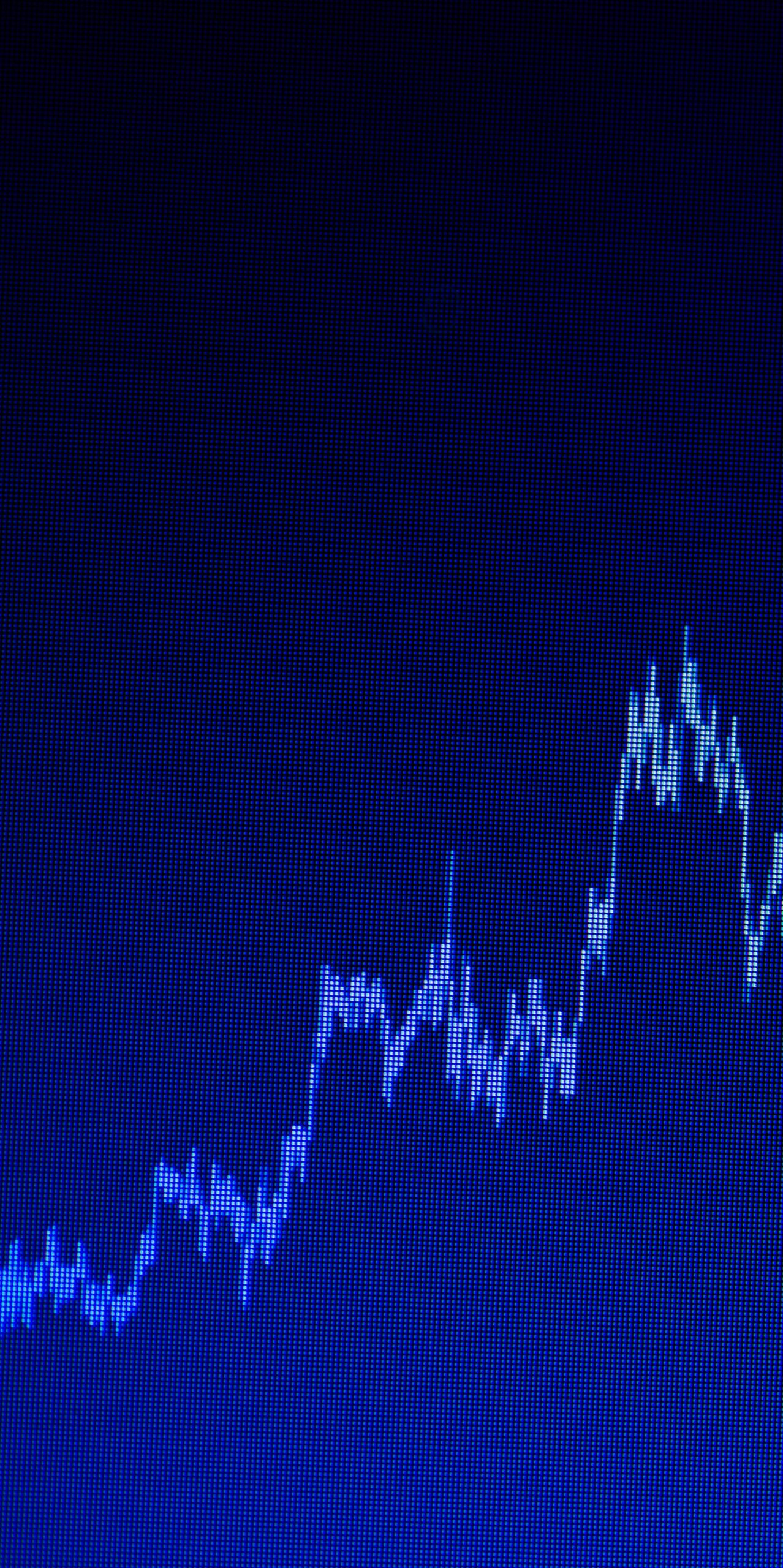 Capital Management