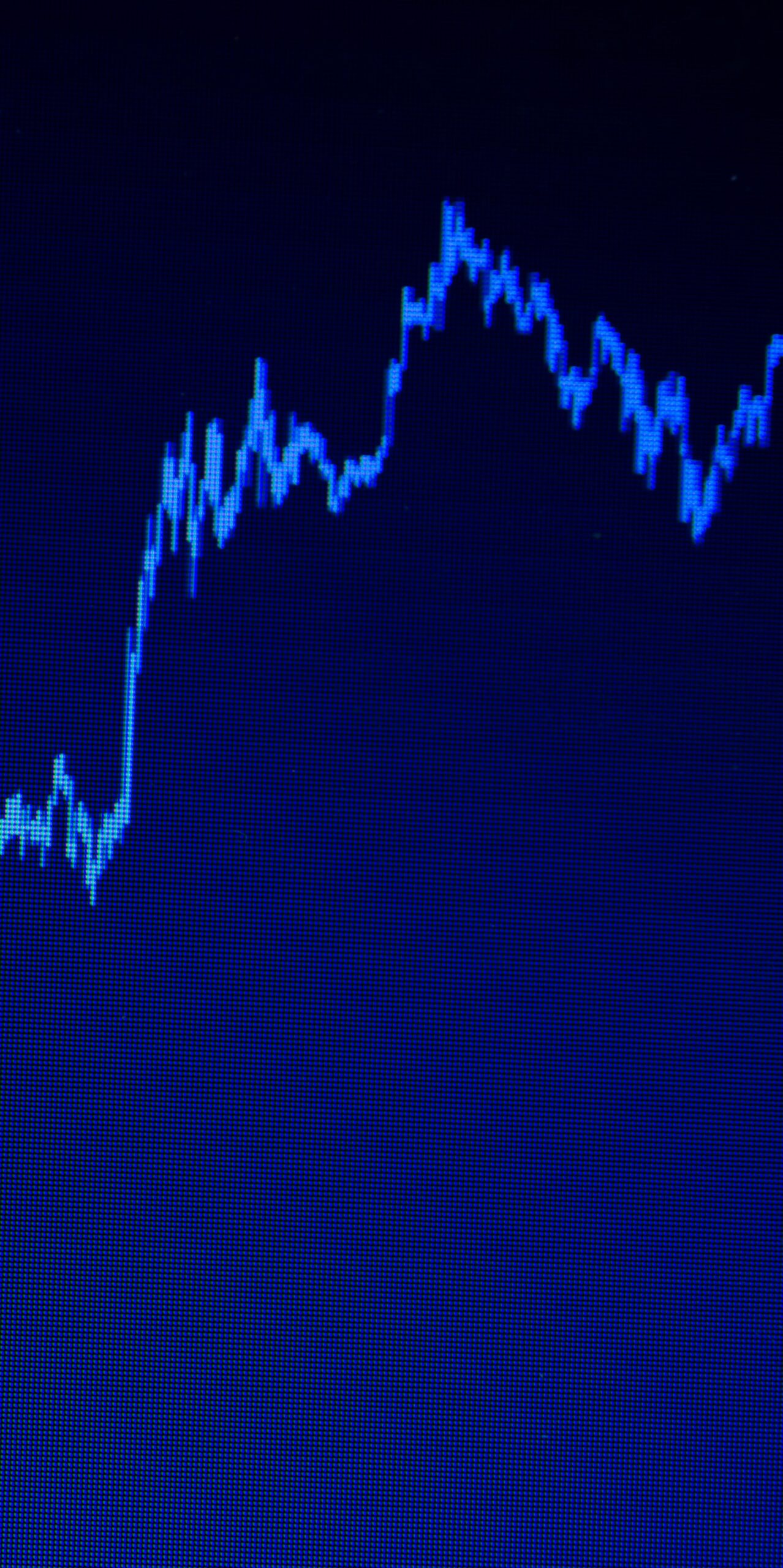 Trust Capital Management